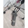 33577 2 hi hat stojan sonor 400