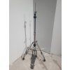 33577 3 hi hat stojan sonor 400
