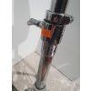 33577 hi hat stojan sonor 400