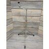 33580 stojan sibenice premier