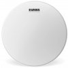 18793EvansB14G1 14inCoated1 plyDrumhead1sq 2048x