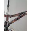 stojan na buben Pearl S-2000 eliminator