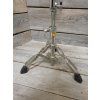 33751 2 stojan na snare