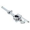 33805 1 sonor ta4000 drzak na tom tom