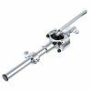 33805 sonor ta4000 drzak na tom tom