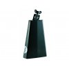 9871 cowbell meinl hco2