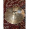 hi-hat Paiste 2002 Black Label 14" 70´