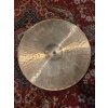 hi-hat Paiste 2002 Black Label 14" 70´