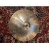 hi-hat Paiste 2002 Black Label 14" 70´