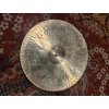 hi-hat Paiste 2002 Black Label 14" 70´