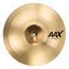 crash Sabian AAX X-plosion 16"