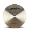 anatolian emotion 20 light crash fit 770x770x85