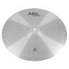 34090 1 abx crash 18