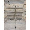 34396 1 stojan sibenice