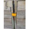 34396 4 stojan sibenice