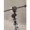 34405 1 sibenice dw 9700