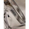 34405 2 sibenice dw 9700