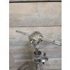 34408 2 sibenice mapex