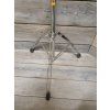 34408 3 sibenice mapex