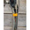 34408 4 sibenice mapex