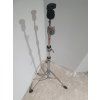 34414 3 stojan rovny premier