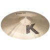 34429 1 zildjian 19 k paper thin crash