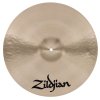 ZILDJIAN 19" K Paper Thin Crash