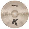34429 zildjian 19 k paper thin crash