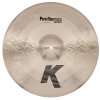 ZILDJIAN 19" K Paper Thin Crash