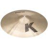 crash ZILDJIAN 21" K Paper Thin
