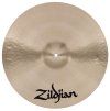 crash ZILDJIAN 21" K Paper Thin
