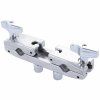 34552 1 clamp pearl adp 20