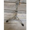 34600 2 stojan na snare