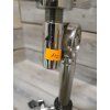 34600 3 stojan na snare
