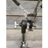 34603 2 stojan na snare