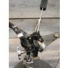 34603 4 stojan na snare