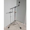 34636 3 stojan sibenice sonor 100
