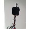 34636 stojan sibenice sonor 100