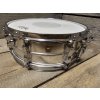 vintage snare Ludwig Acrolite 65´