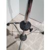 34765 1 stojan sibenice sonor