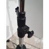 34765 2 stojan sibenice sonor