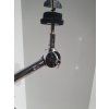 34765 3 stojan sibenice sonor