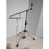 34765 4 stojan sibenice sonor