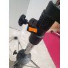 34765 stojan sibenice sonor