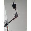 34771 1 stojan sibenice sonor