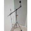 34771 2 stojan sibenice sonor