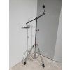 34771 3 stojan sibenice sonor