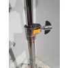 34771 stojan sibenice sonor
