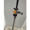 34774 2 stojan rovny yamaha