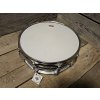 snare Amati 14"x5"